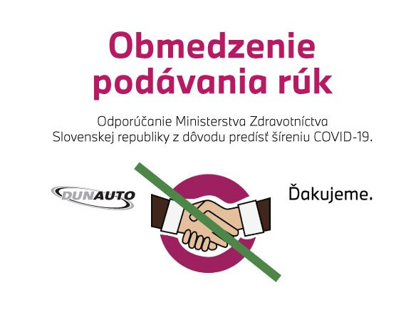 Preventívne opatrenia