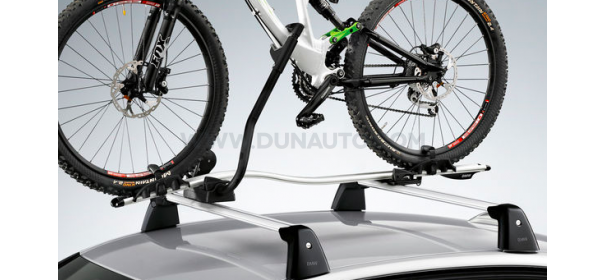 BMW nosič cestných bicyklov