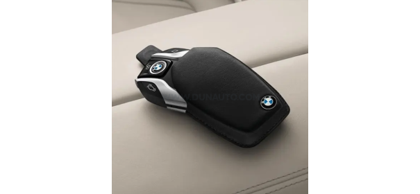 BMW Púzdro na kľúče