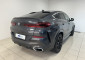 BMW radu X6 xDrive30d