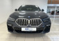 BMW radu X6 xDrive30d