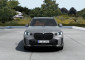 BMW radu X5 xDrive40d