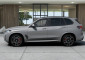 BMW radu X5 xDrive40d