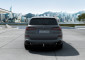 BMW radu X5 xDrive40d