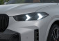 BMW radu X5 xDrive40d