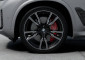 BMW radu X5 xDrive40d
