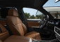 BMW radu X5 xDrive40d