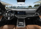 BMW radu X5 xDrive40d