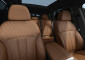 BMW radu X5 xDrive40d