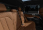 BMW radu X5 xDrive40d