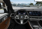 BMW radu X5 xDrive40d