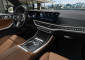 BMW radu X5 xDrive40d