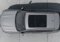 BMW radu X5 xDrive40d