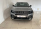 JEEP AVENGER Altitude 54kWh 156k JEEP AVENGER Altitude 54kWh 156k