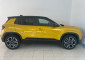 JEEP AVENGER Summit 54kWh 156 k JEEP AVENGER Summit 54kWh 156 k