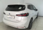 BMW radu 218d Active Tourer Luxury Line