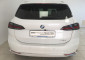 BMW radu 218d Active Tourer Luxury Line