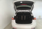 BMW radu 218d Active Tourer Luxury Line