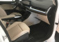 BMW radu 218d Active Tourer Luxury Line