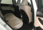 BMW radu 218d Active Tourer Luxury Line