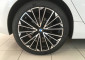 BMW radu 218d Active Tourer Luxury Line