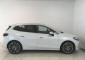 BMW radu 218d Active Tourer Luxury Line