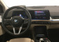 BMW radu 218d Active Tourer Luxury Line