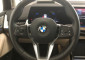 BMW radu 218d Active Tourer Luxury Line