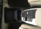 BMW radu 218d Active Tourer Luxury Line