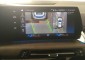 BMW radu 218d Active Tourer Luxury Line