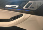 BMW radu 218d Active Tourer Luxury Line