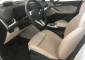BMW radu 218d Active Tourer Luxury Line