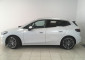 BMW radu 218d Active Tourer Luxury Line