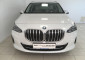 BMW radu 218d Active Tourer Luxury Line