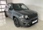 JEEP RENEGADE 1.5Mhev 130k 7DCT FWD Upland