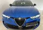 ALFA ROMEO TONALE 1,3T PHEV 280k AT Q4 Edizione Speciale 