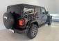 JEEP WRANGLER Sahara 4xe Phev 2,0 JEEP WRANGLER Sahara 4xe Phev 2,0