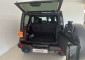 JEEP WRANGLER Sahara 4xe Phev 2,0 JEEP WRANGLER Sahara 4xe Phev 2,0