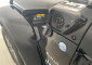 JEEP WRANGLER Sahara 4xe Phev 2,0 JEEP WRANGLER Sahara 4xe Phev 2,0