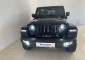 JEEP WRANGLER Sahara 4xe Phev 2,0 JEEP WRANGLER Sahara 4xe Phev 2,0