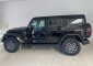 JEEP WRANGLER Sahara 4xe Phev 2,0 JEEP WRANGLER Sahara 4xe Phev 2,0