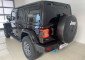 JEEP WRANGLER Sahara 4xe Phev 2,0 JEEP WRANGLER Sahara 4xe Phev 2,0