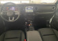 JEEP GLADIATOR 3,0 CRD 264 k Overland