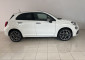 Fiat 500x 1,5 MHEV 130 PS SPORT DOLCE VITA Fiat 500x 1,5 MHEV 130 PS SPORT DOLCE VITA