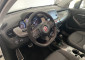 Fiat 500x 1,5 MHEV 130 PS SPORT DOLCE VITA Fiat 500x 1,5 MHEV 130 PS SPORT DOLCE VITA