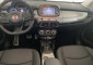 Fiat 500x 1,5 MHEV 130 PS SPORT DOLCE VITA Fiat 500x 1,5 MHEV 130 PS SPORT DOLCE VITA