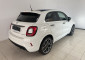 Fiat 500x 1,5 MHEV 130 PS SPORT DOLCE VITA Fiat 500x 1,5 MHEV 130 PS SPORT DOLCE VITA