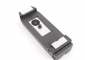 Snap-in adapter iPhone 6/6s