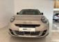 Fiat 600e La Prima 54 kWh 156k Fiat 600e La Prima 54 kWh 156k