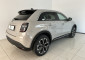 Fiat 600e La Prima 54 kWh 156k Fiat 600e La Prima 54 kWh 156k
